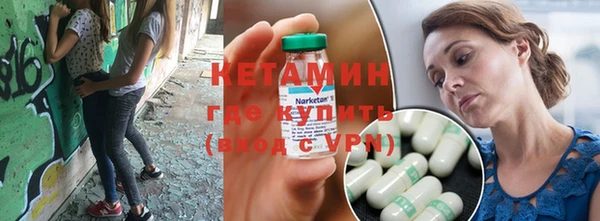 стафф Новодвинск