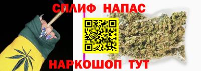 скорость Партизанск