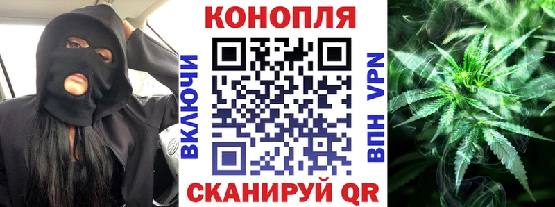 мега сайт  Урус-Мартан  Бошки Шишки ГИДРОПОН  что такое наркотик 